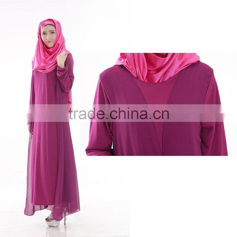 Spring Casual Dress Sex Fashion Dress lady dress