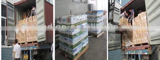 12V17AH DEEP CYCLE VRLA AUTO BATTERY SOLAR BATTERY GEL BATTERY