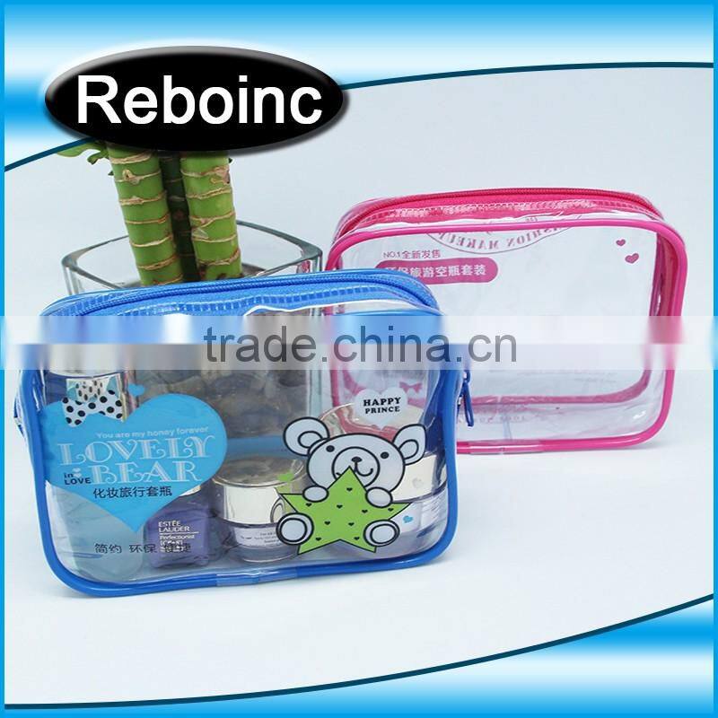 premium back sticker plastic cd cover