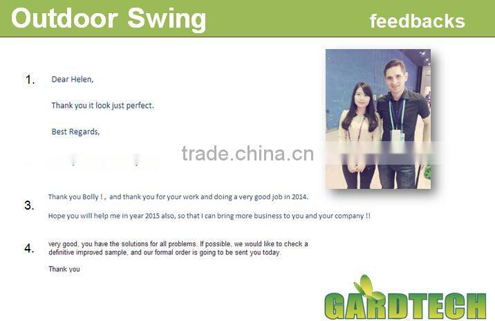 hanging egg chair,swing hanging chair,hanging chair egg