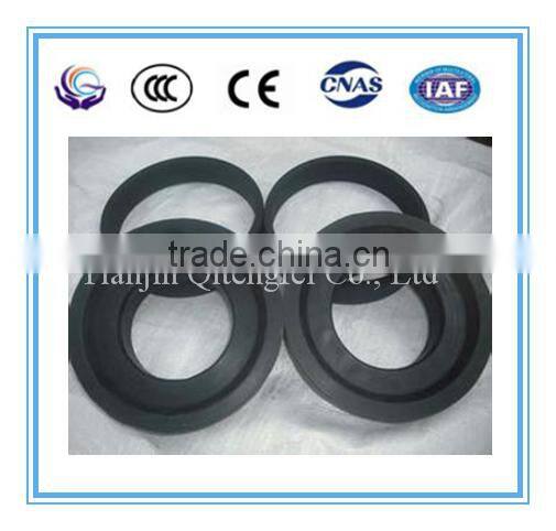 High pressure 84mm piston ring
