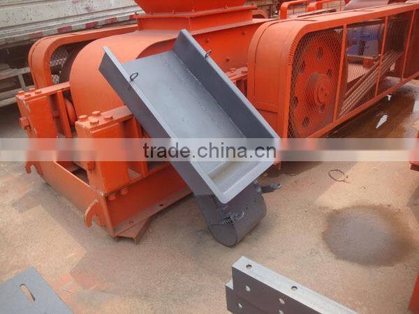 Chain Type Vertical Bucket Elevator/Bucket elevator