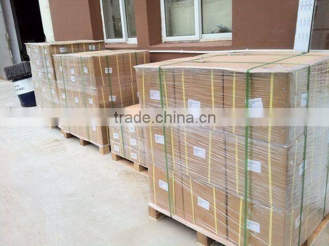 popular part in South America, engine mounting CAR 8200 592 642 for Renault car