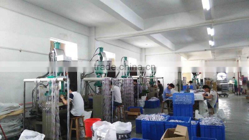 smd 5050 led module alibaba advertising led module waterproof ip68 led module