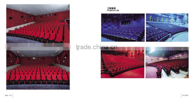 cinema chair for sales
