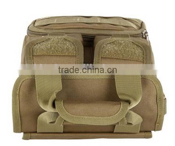 New unique sling bag men