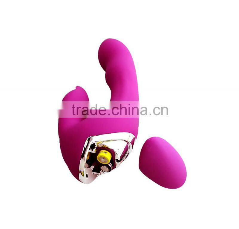 2016 Cute pink color anal toys gay anal toys, sex product beauty cute Asia sex products rabbit tail anal plug for sale