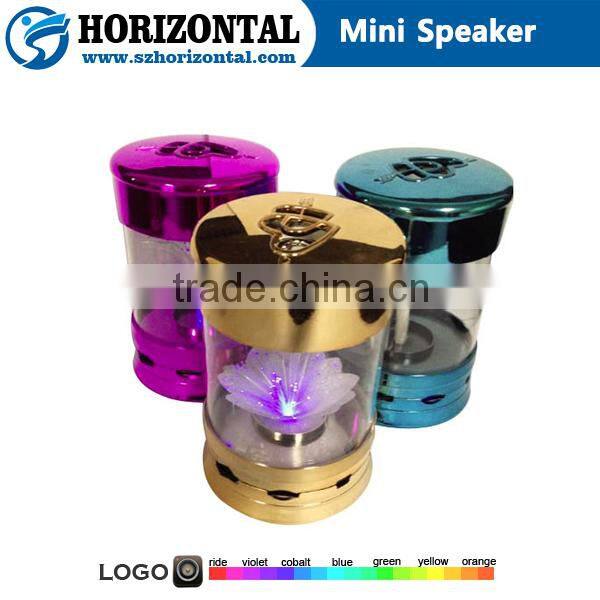 china wholesale merchandise super bass audio speaker