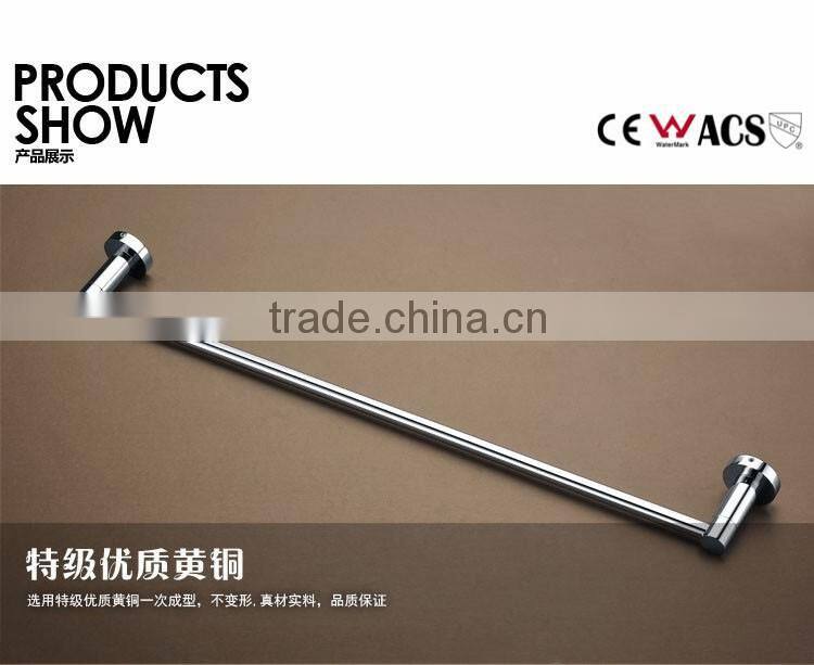 2016 Wall mounted unique bathroom towel rack, bathroom towel holder