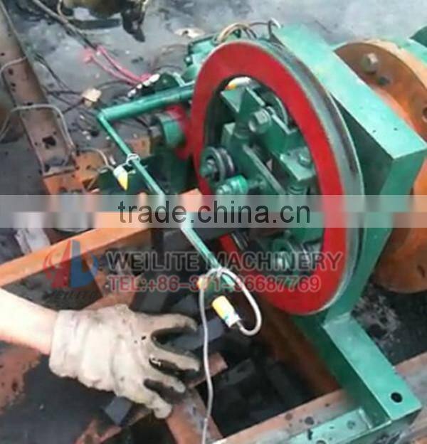 Charcoal Fuel Stick Equipment , Charcoal Fuel Stick Making Machine , Charcoal Fuel Stick Machine , Charcoal Fuel Stick