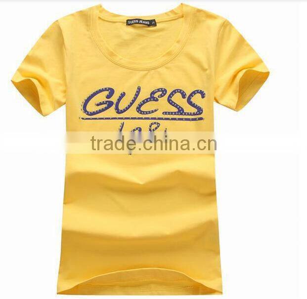 Color Steel Compact Non-pressurized Solar Hot Water Heater