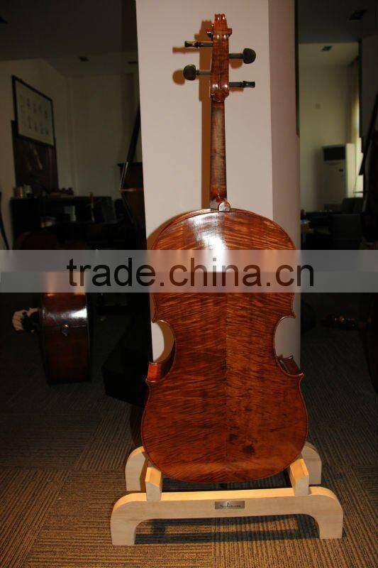 Montagna model Cello