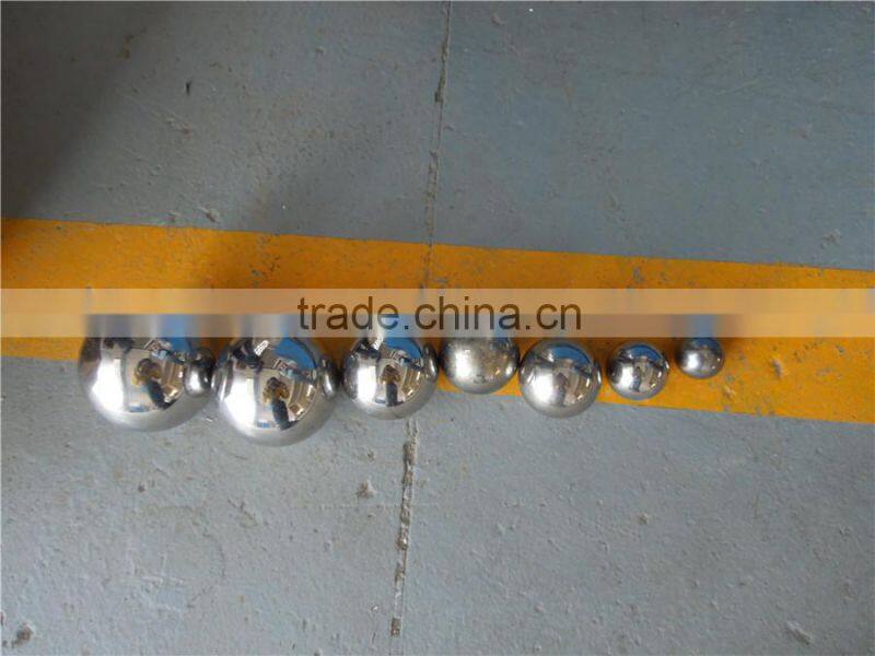 Charpy and izod impact test/testing equipment