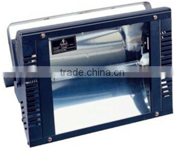 High power 750w strobe light