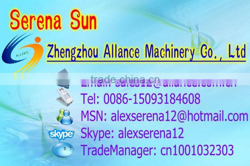 reliable suppler cnc router/fonts engraving machine in China