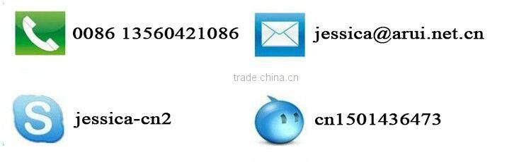 cheap silver jewelry china wholesale jewelry stainless steel ring