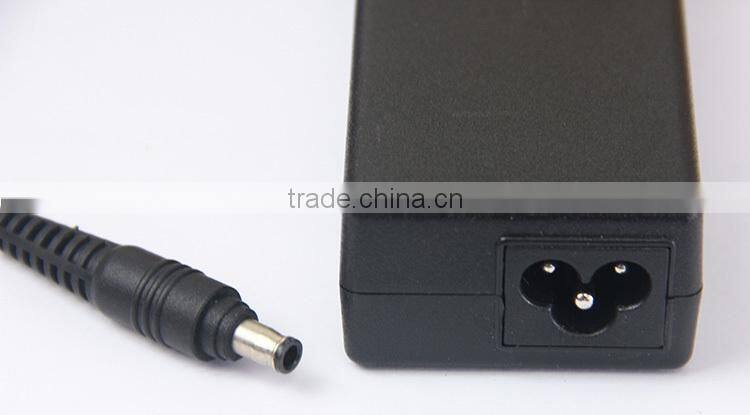 Brand New Original 90W 19V 4.74a For Samsung R410 R429 R439 R453 R518 R519 Laptop charger AC Adapter
