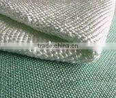 Refractory ceramic fiber cloth,tape,rope,yarn