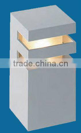 light for patio commercial patio lights