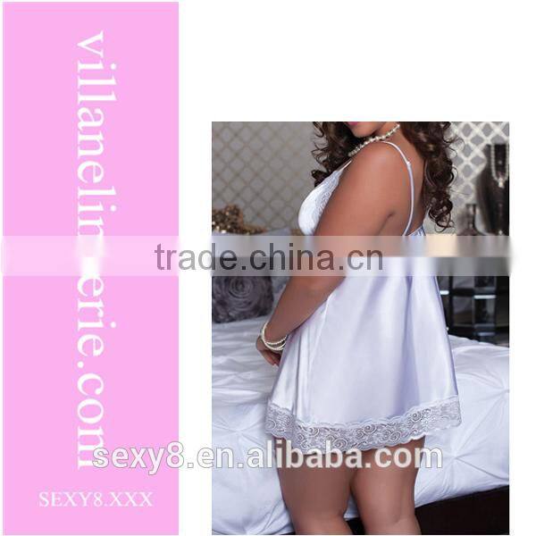 ftv midnight hot lingerie babydoll