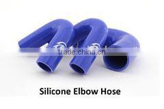 Fiber Reinforced EPDM Rubber Hose
