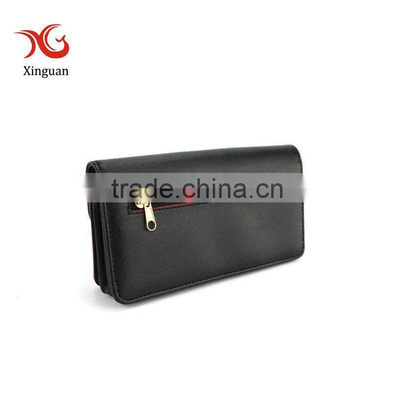 man leather wallet