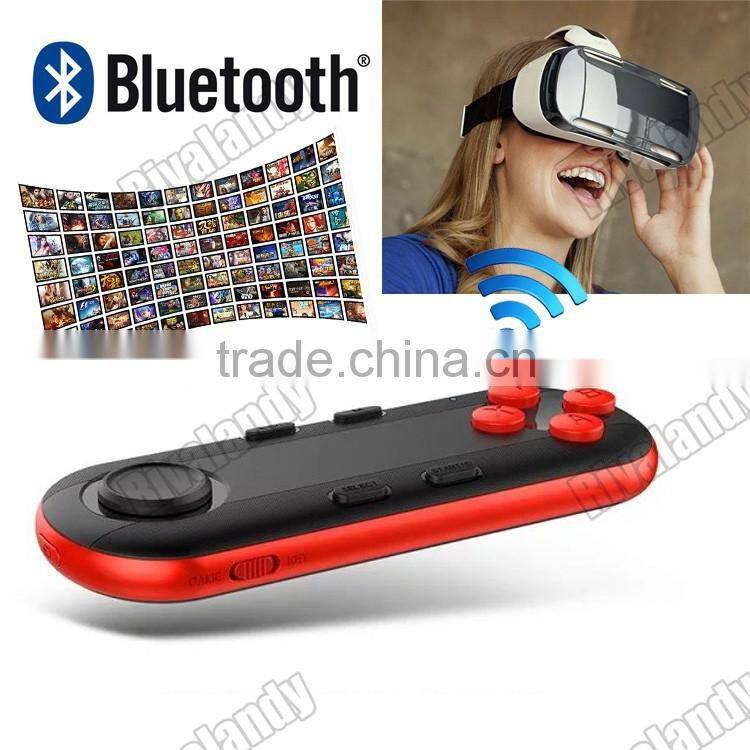 remote mocute gamepad wireless remote controller mini bluetooth gamepad wireless remote controller