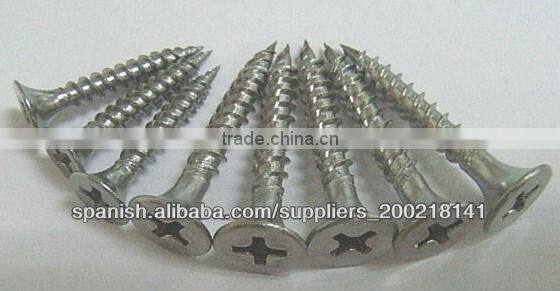 Dry wall Screw
