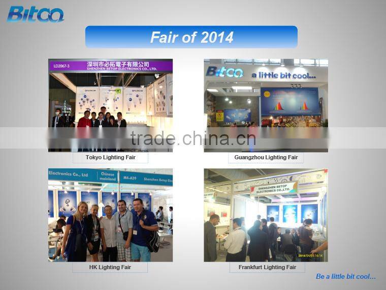 CE DLC SAA Approved High Lumen 150W Led high bay