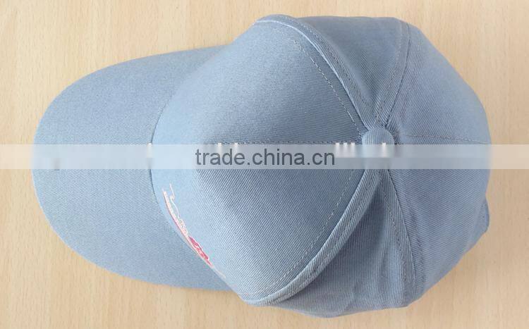 design your own 5 panel hat cap with print logo