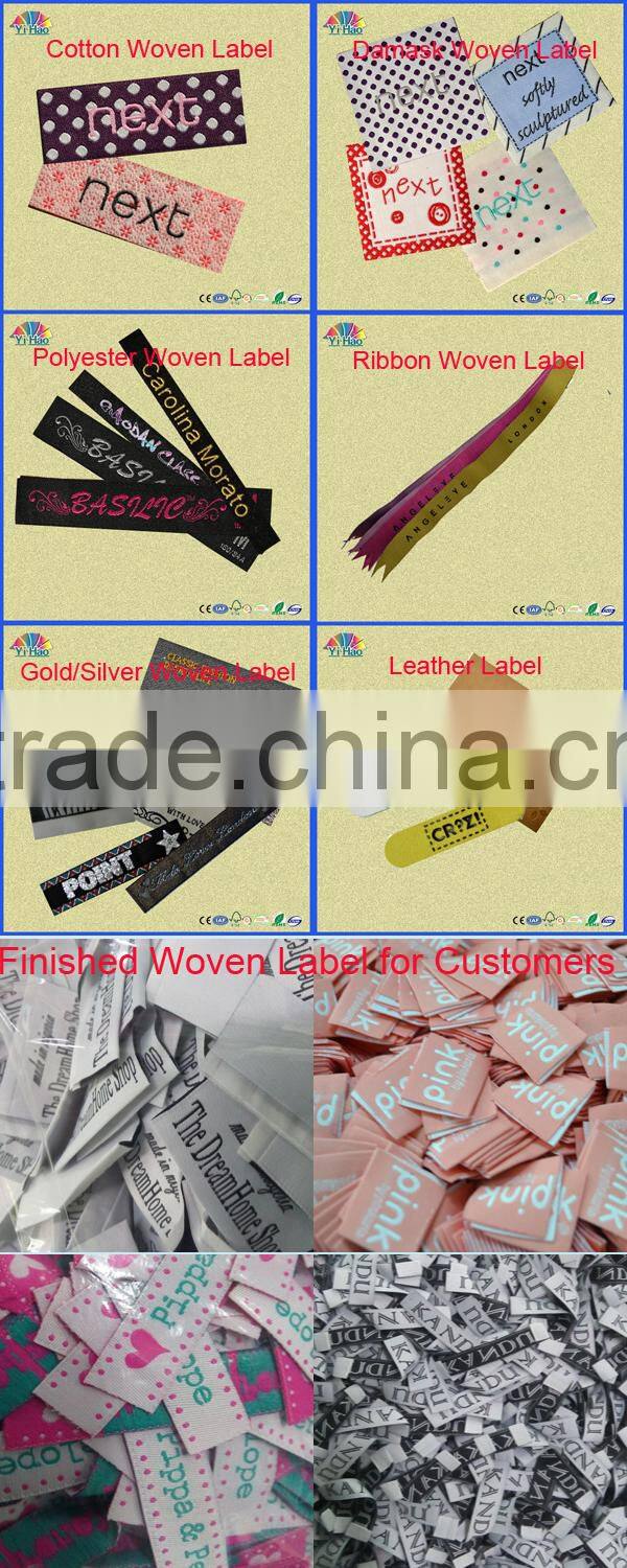 garment leather label clothing leather label jeans leather label