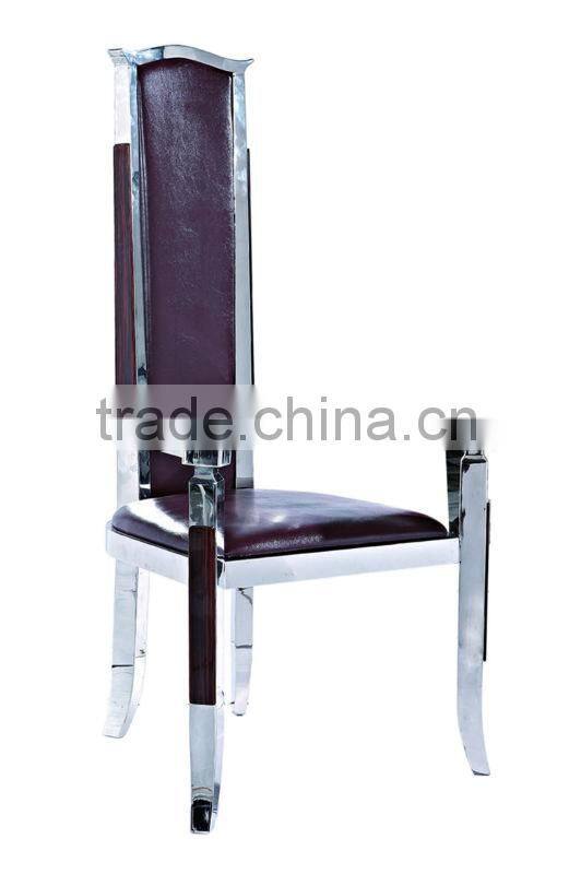 Square hotel lobby furniture king queen chairs