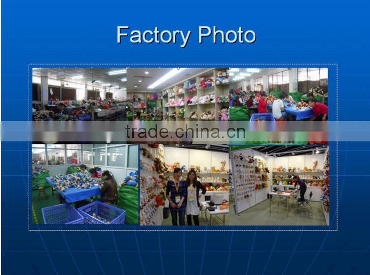 Most Popular adorable plush toy whale,stuffed whale toy,OEM plush toy