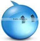 Fashion eva slipper man slipper beach slipper