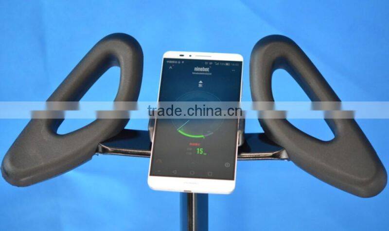 Xiaomi Two-wheel Self balance Smart Scooter Mi Scooter mini with extended holder upto 350w*2 motors