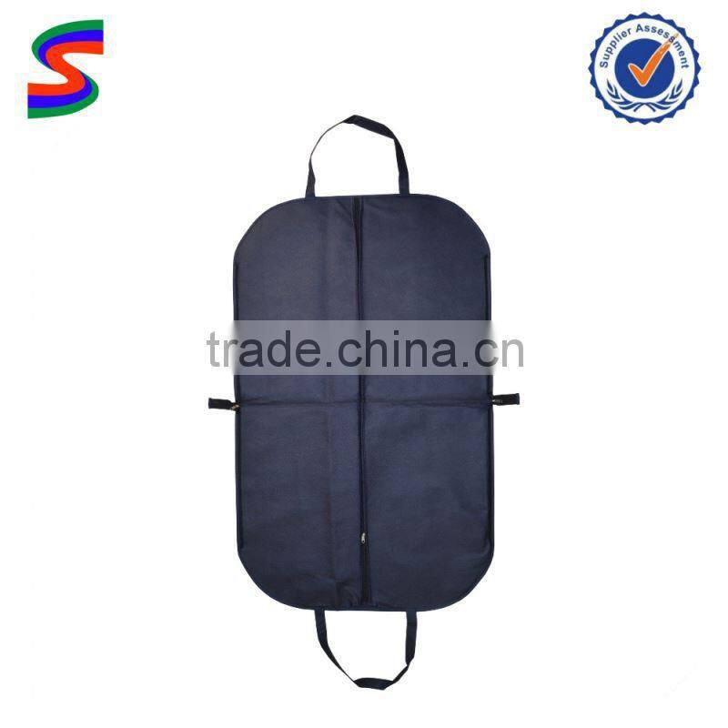 SC07 Suit Cover/Garment Bags