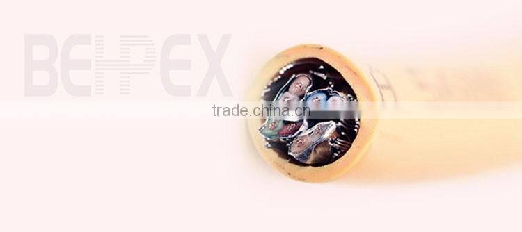 Best Price Lan Cable 1000ft SSTP Cat6A Lan Cable