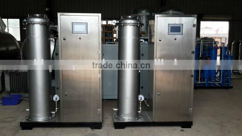 O3 ozone air sterilizers, ozone sterilization device