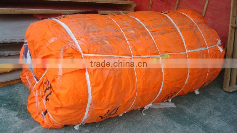 giant inflatable water slide / giant inflatable water slide for adult