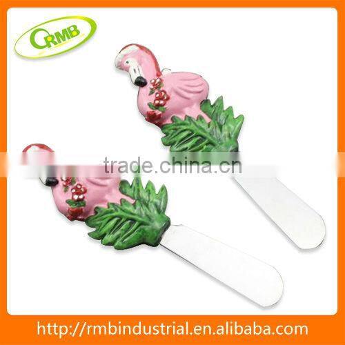 cutleries for restaurant(RMB)