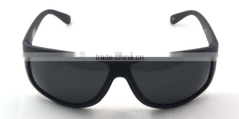 Hot fashion sports sunglasses,driver glasses