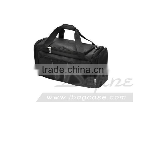 The Nice Fashion Spacious Duffel Bag For Amazon Brand Seller