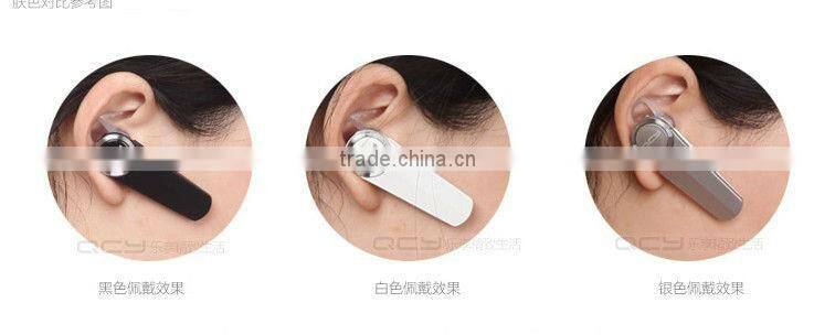 DONGFENG LHD/RHD 6X6 OFF-ROAD TANKER TRUCK