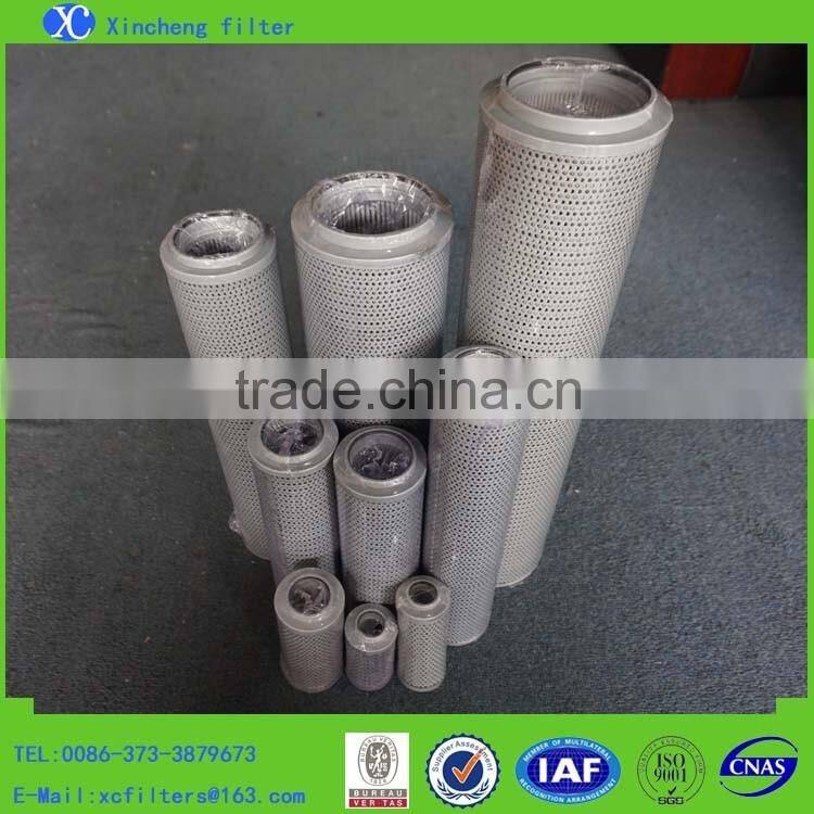 Hydraulic Oil Filter LEEMIN Filter Element FAX-40X1