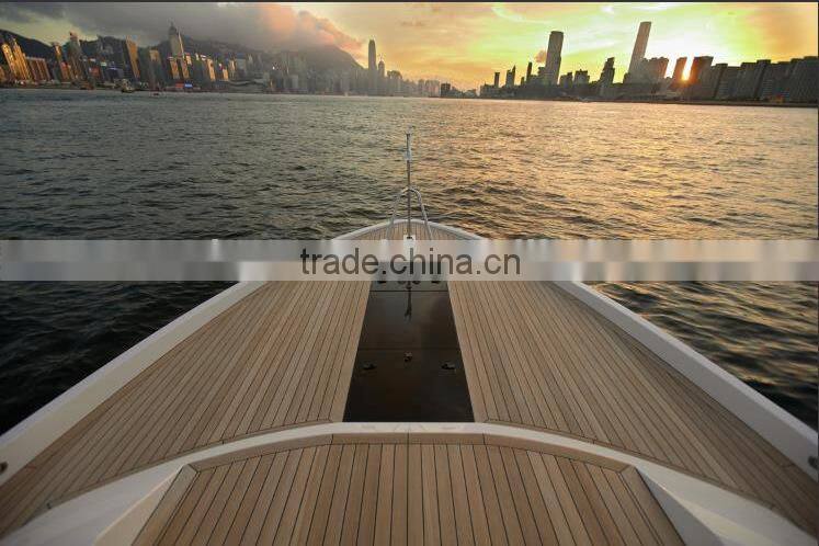 boat pvc soft flooring anti-UV damage