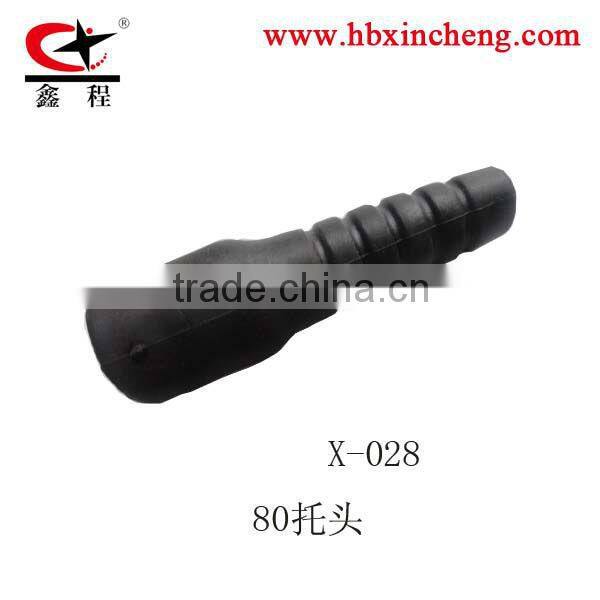 rubber parts for cables STX, cable components,auto&motorcycle cable parts