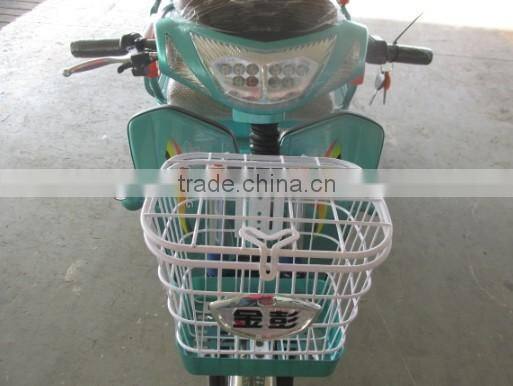 on sale electric rickshaw for passenger