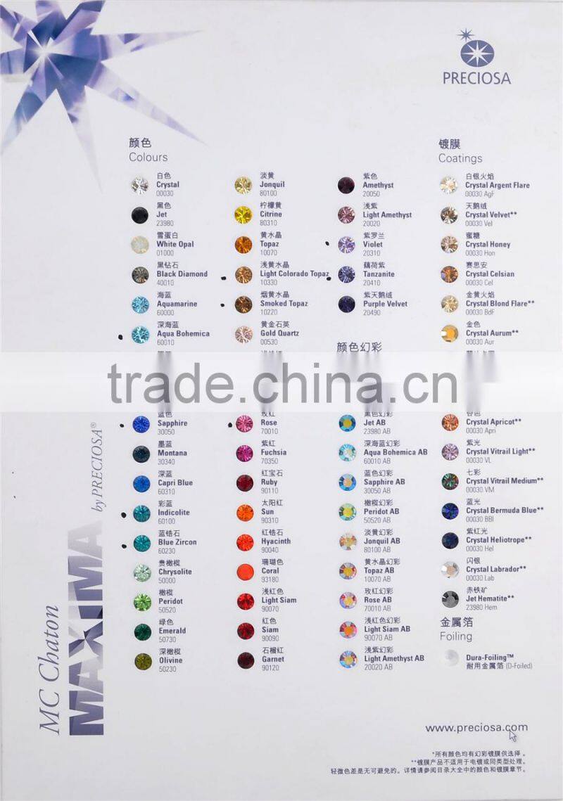 Fashion Necklace, Brass Pendant Necklace, PT2122.