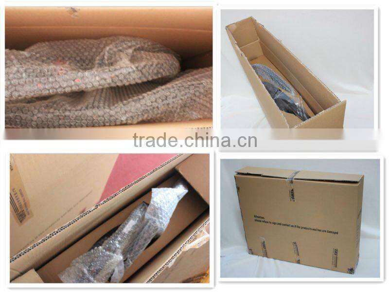 carbon wheel 29+ 50mm width clincher wheels fat bike carbon disc wheel rims