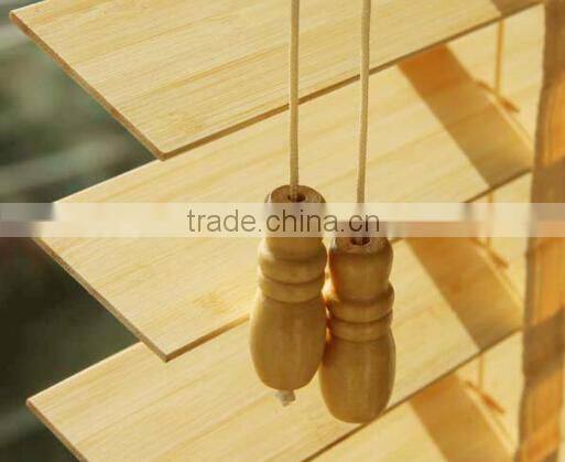 curtains and drapes Designed curtain for bedroom and living room, blackout curtain fabric,bamboo curtain